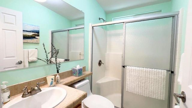 347 Carmel Avenue, Marina, CA 93933