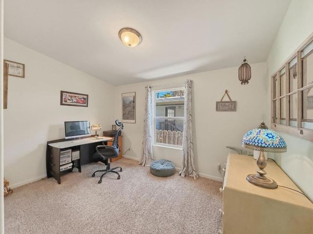 347 Carmel Avenue, Marina, CA 93933