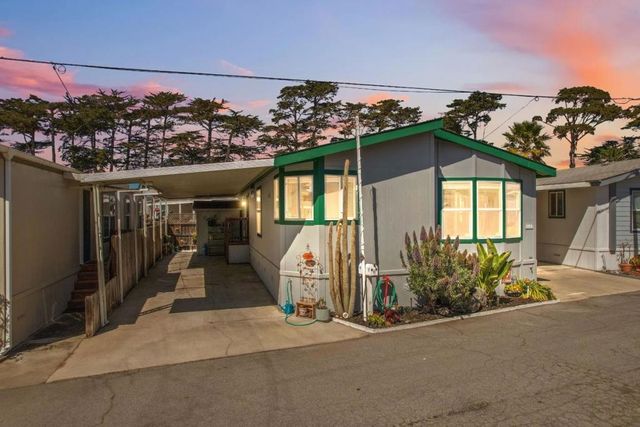 347 Carmel Avenue, Marina, CA 93933