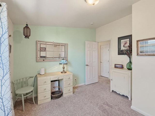 347 Carmel Avenue, Marina, CA 93933