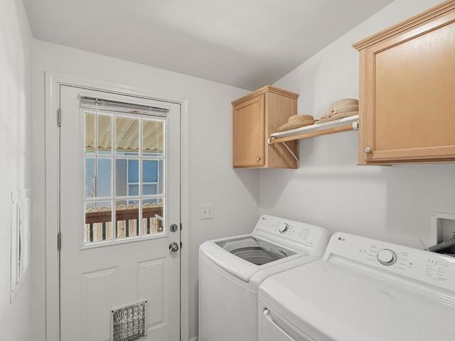 347 Carmel Avenue, Marina, CA 93933