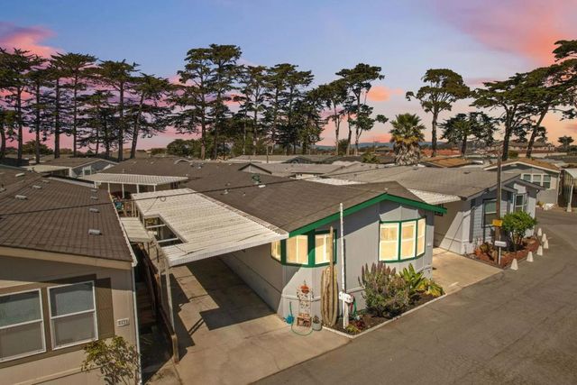 347 Carmel Avenue, Marina, CA 93933