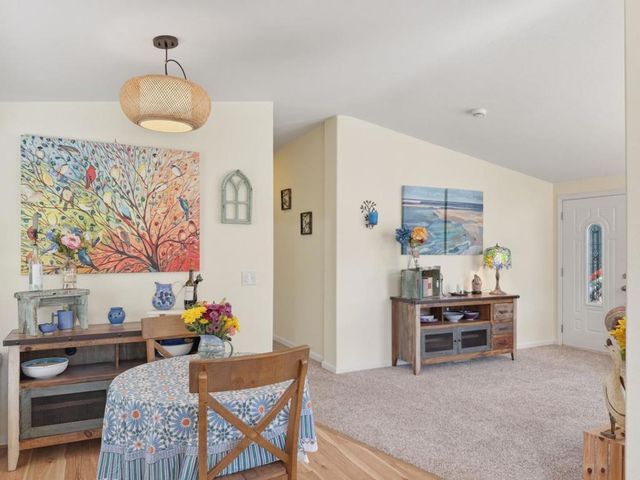 347 Carmel Avenue, Marina, CA 93933