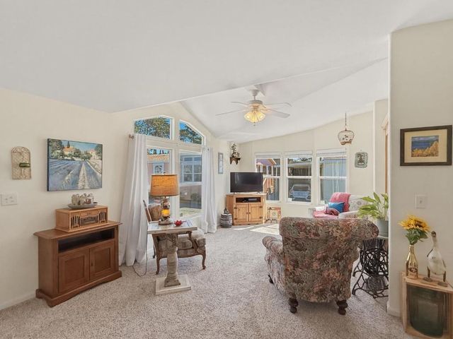 347 Carmel Avenue, Marina, CA 93933