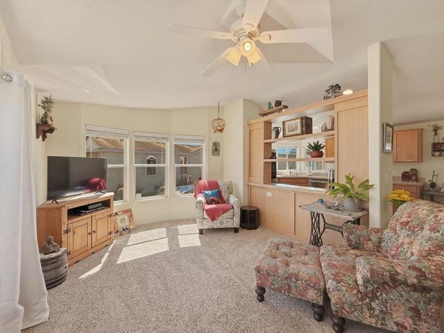 347 Carmel Avenue, Marina, CA 93933