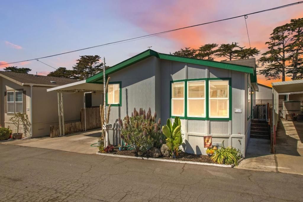 Image 1 of property listing at 347 Carmel Avenue, Marina, CA 93933