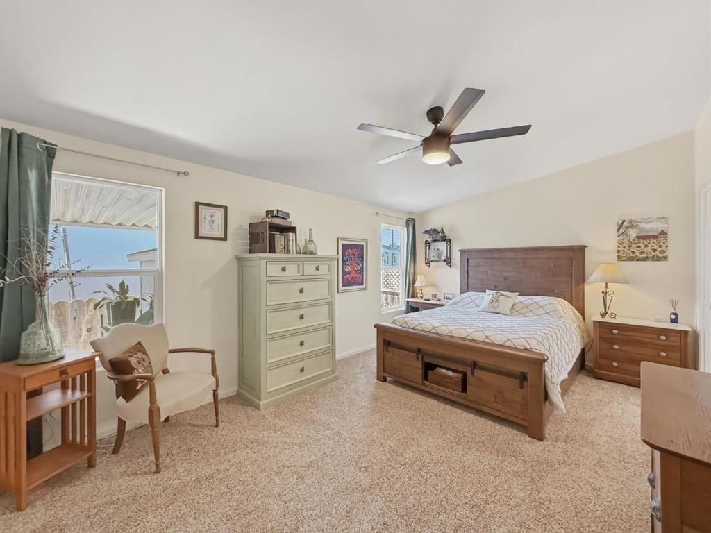 Image 13 of property listing at 347 Carmel Avenue, Marina, CA 93933