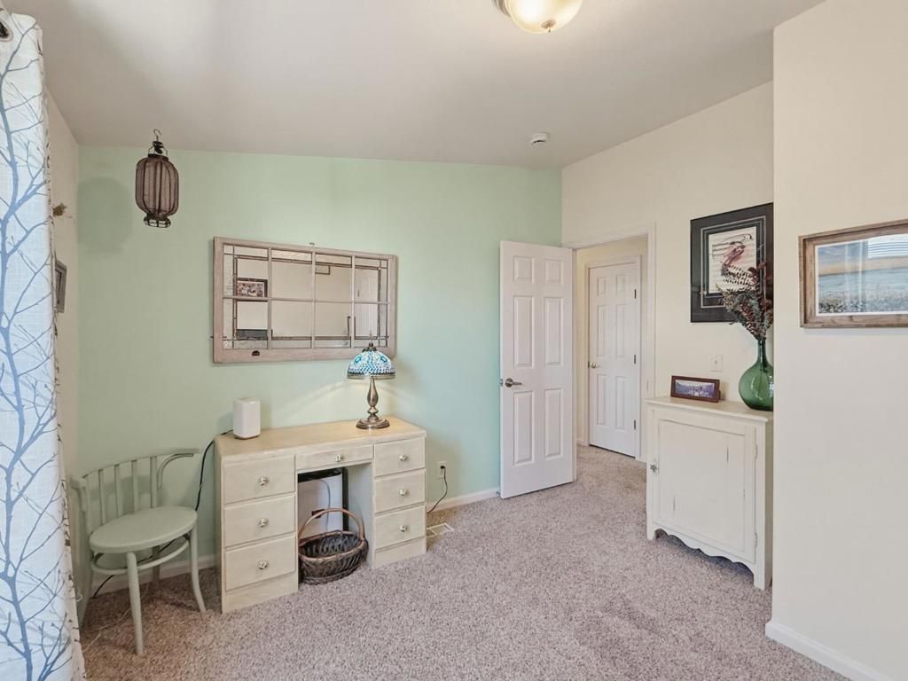 Image 20 of property listing at 347 Carmel Avenue, Marina, CA 93933