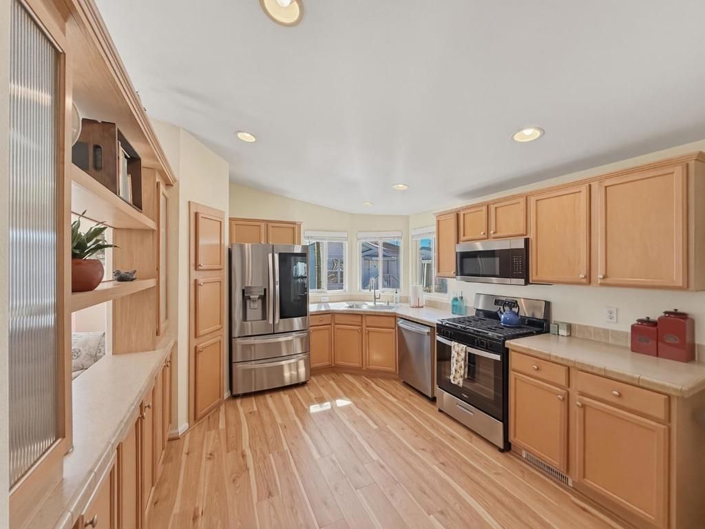 Image 3 of property listing at 347 Carmel Avenue, Marina, CA 93933