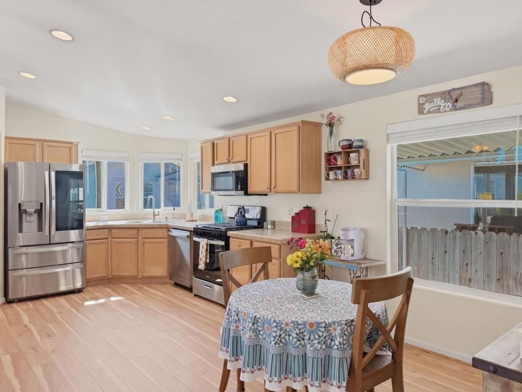 Image 4 of property listing at 347 Carmel Avenue, Marina, CA 93933