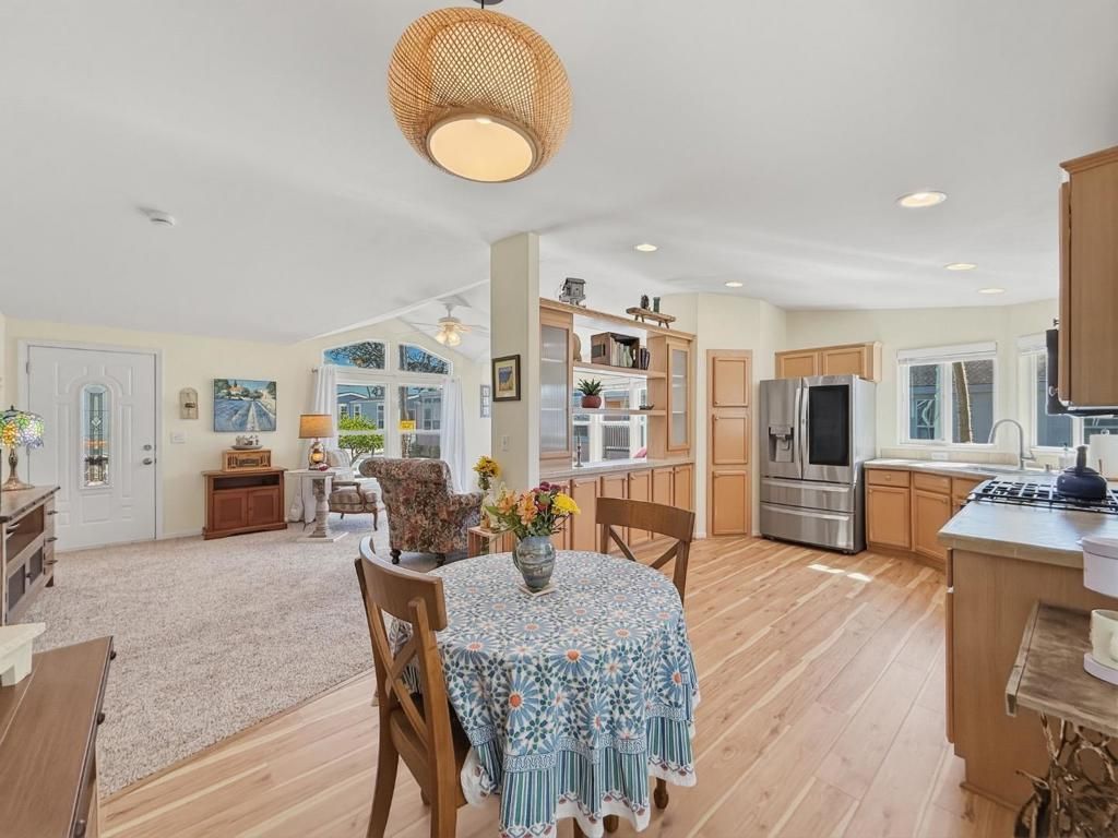 Image 5 of property listing at 347 Carmel Avenue, Marina, CA 93933