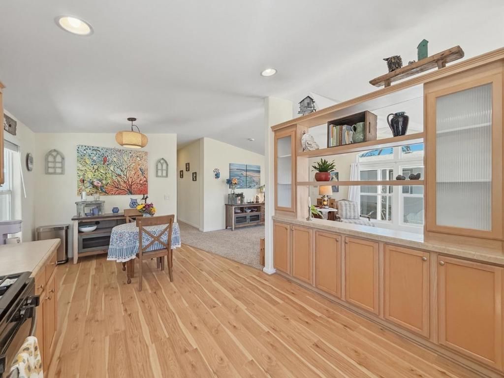 Image 6 of property listing at 347 Carmel Avenue, Marina, CA 93933