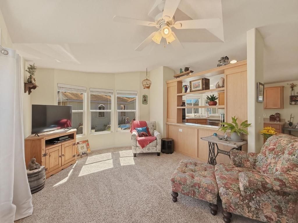 Image 9 of property listing at 347 Carmel Avenue, Marina, CA 93933