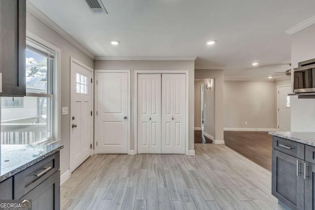 1716 Nekoma Street, Marietta, GA 30068