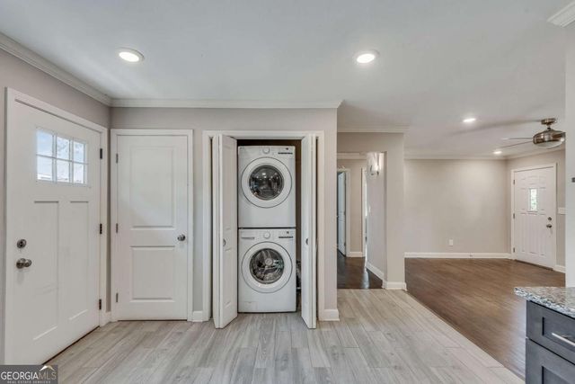 1716 Nekoma Street, Marietta, GA 30068