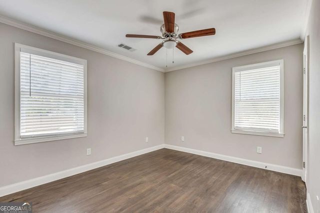 1716 Nekoma Street, Marietta, GA 30068