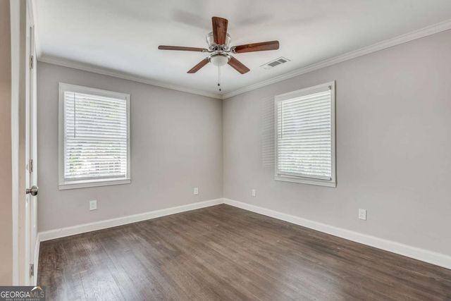 1716 Nekoma Street, Marietta, GA 30068