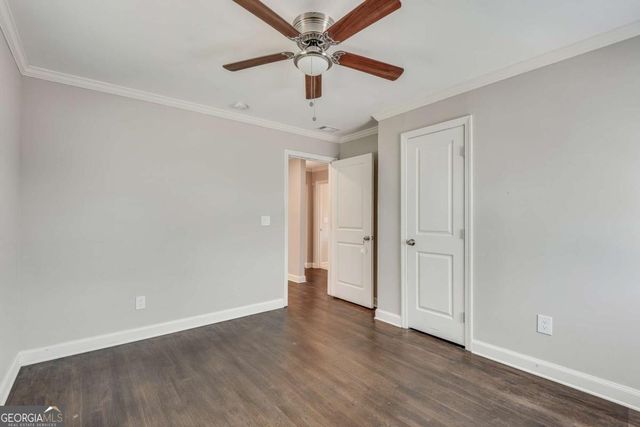 1716 Nekoma Street, Marietta, GA 30068