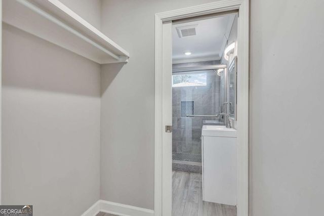 1716 Nekoma Street, Marietta, GA 30068