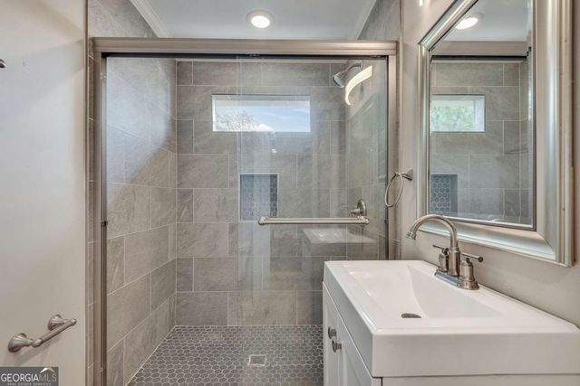 1716 Nekoma Street, Marietta, GA 30068