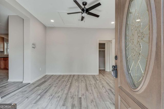 1716 Nekoma Street, Marietta, GA 30068