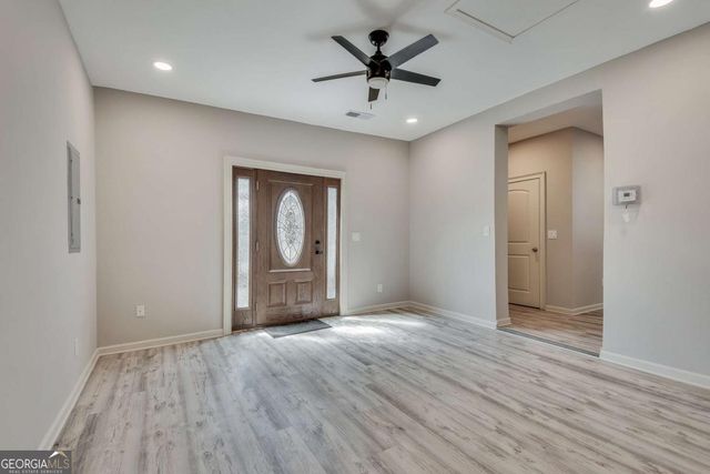 1716 Nekoma Street, Marietta, GA 30068