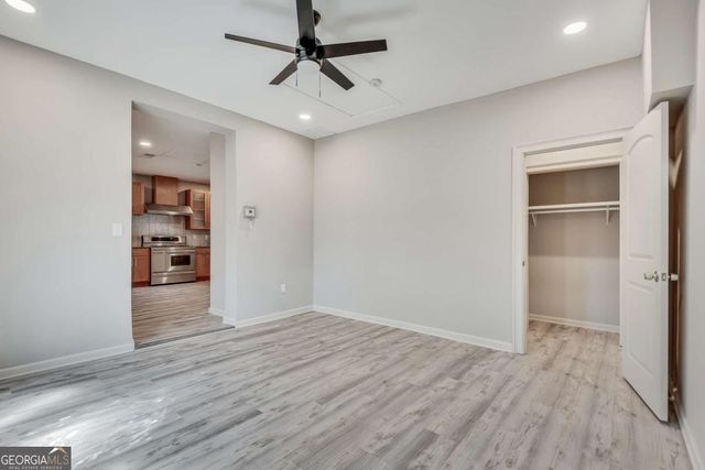 1716 Nekoma Street, Marietta, GA 30068