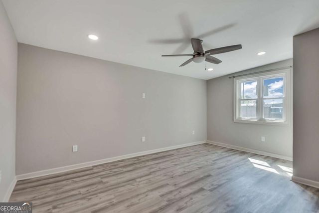 1716 Nekoma Street, Marietta, GA 30068