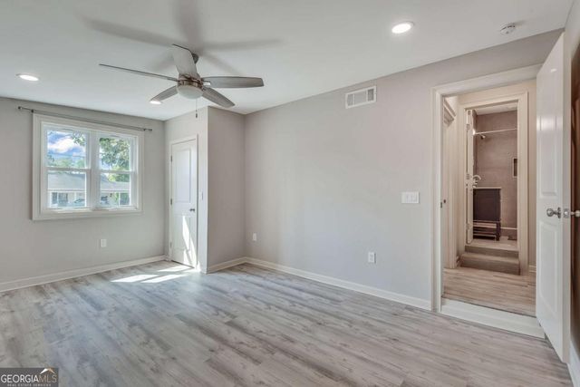 1716 Nekoma Street, Marietta, GA 30068