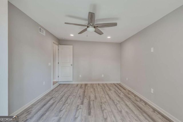 1716 Nekoma Street, Marietta, GA 30068