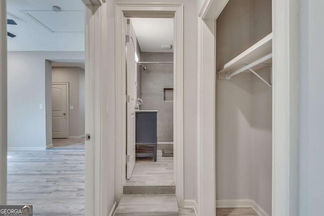 1716 Nekoma Street, Marietta, GA 30068