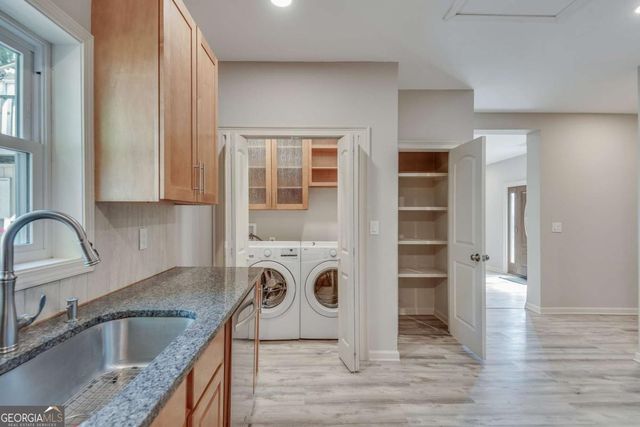 1716 Nekoma Street, Marietta, GA 30068