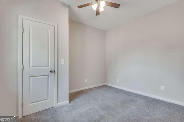 1716 Nekoma Street, Marietta, GA 30068