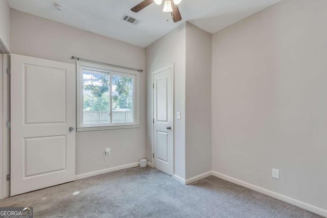 1716 Nekoma Street, Marietta, GA 30068