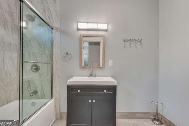 1716 Nekoma Street, Marietta, GA 30068