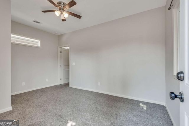 1716 Nekoma Street, Marietta, GA 30068