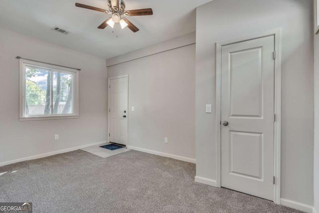 1716 Nekoma Street, Marietta, GA 30068