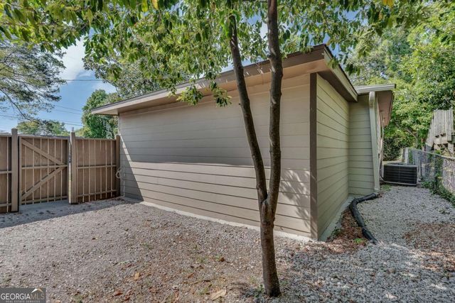 1716 Nekoma Street, Marietta, GA 30068