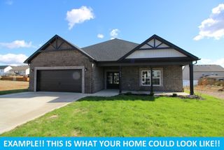 81 Wofford Estates, Clarksville, TN 37040