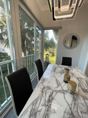 3602 Fairway Drive N, Jupiter, FL 33477