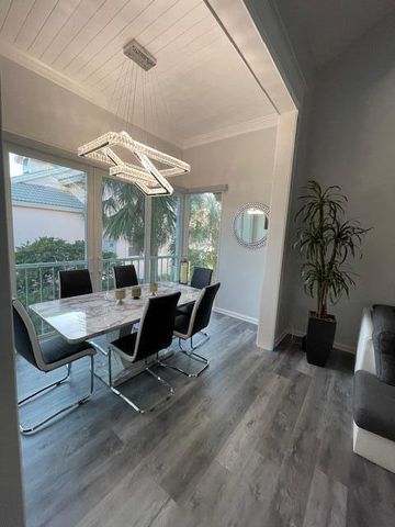 3602 Fairway Drive N, Jupiter, FL 33477