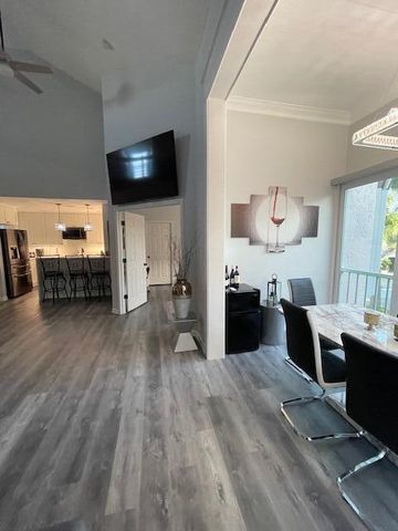 3602 Fairway Drive N, Jupiter, FL 33477