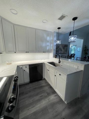 3602 Fairway Drive N, Jupiter, FL 33477