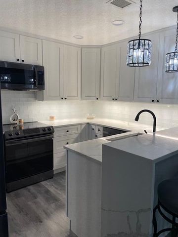 3602 Fairway Drive N, Jupiter, FL 33477