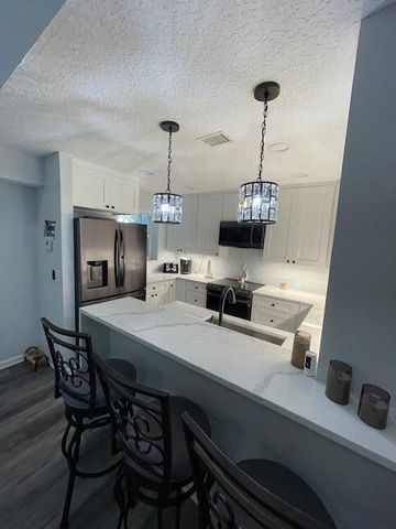 3602 Fairway Drive N, Jupiter, FL 33477