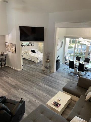 3602 Fairway Drive N, Jupiter, FL 33477