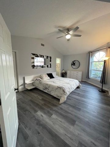 3602 Fairway Drive N, Jupiter, FL 33477