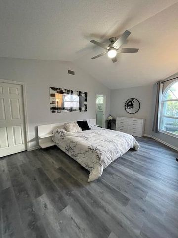 3602 Fairway Drive N, Jupiter, FL 33477