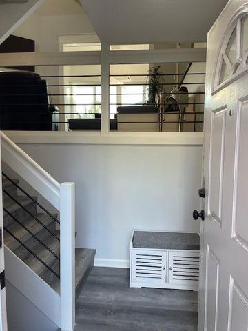 3602 Fairway Drive N, Jupiter, FL 33477