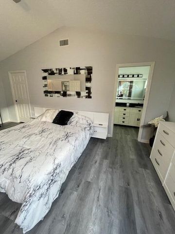 3602 Fairway Drive N, Jupiter, FL 33477